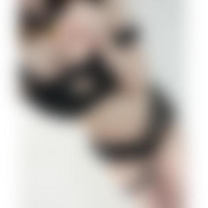 コスプレ衣装