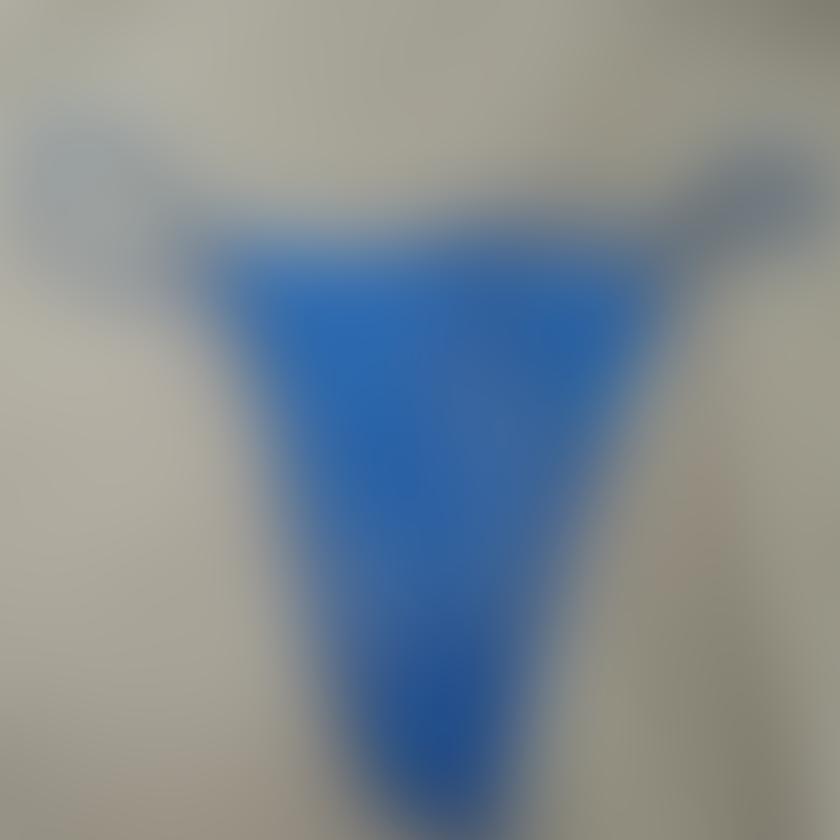 すんすんすみれ