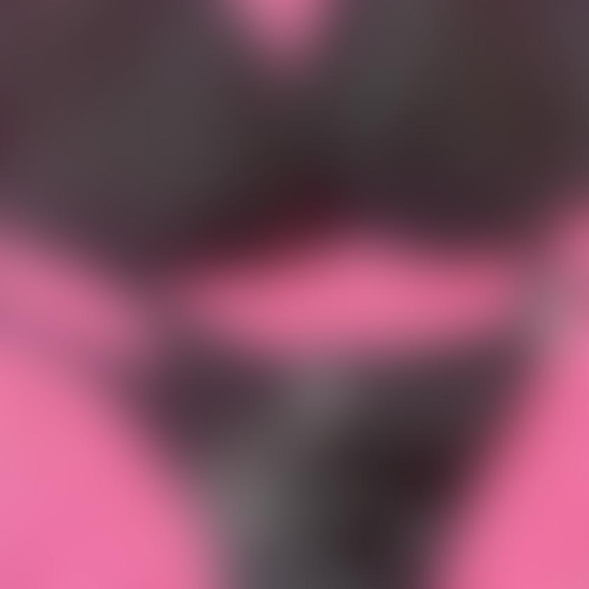 りあ667