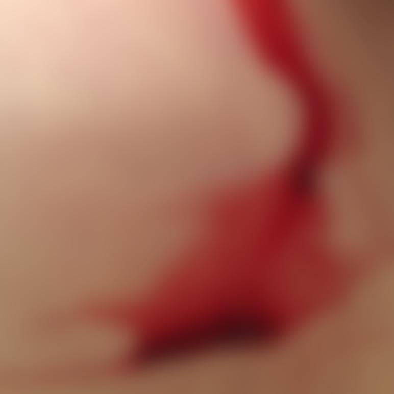サキ170