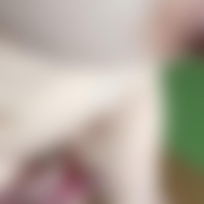 サキ170