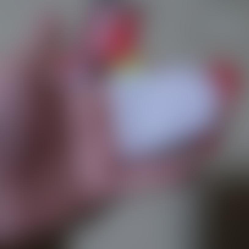 由良824