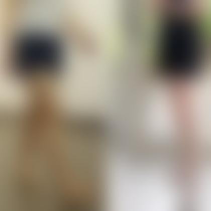 まだ誰も知らない最強ダイエットサプリメント💊💕