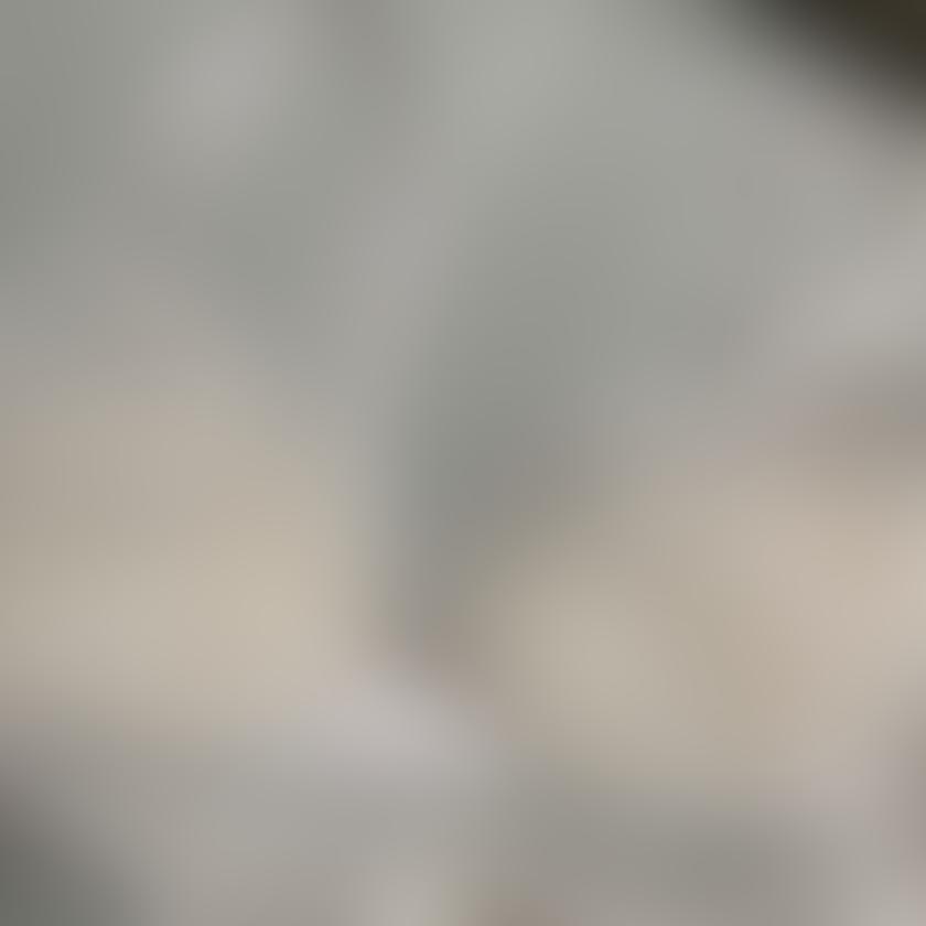 もんぶらん(旧Riko)