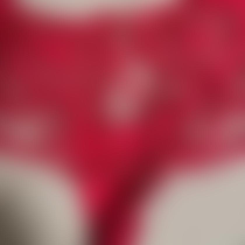 もんぶらん(旧Riko)