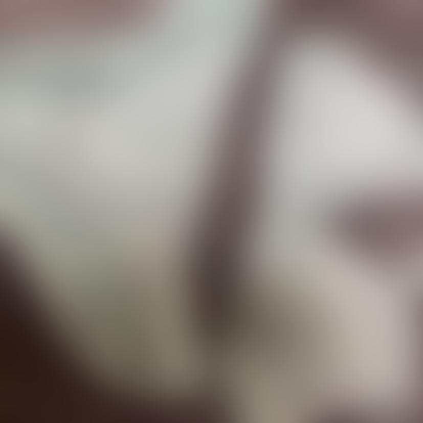 もか203