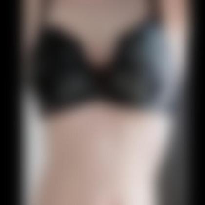 使用済み下着セット