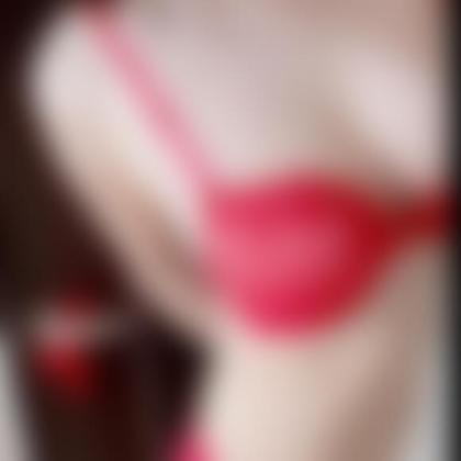 使用済み下着