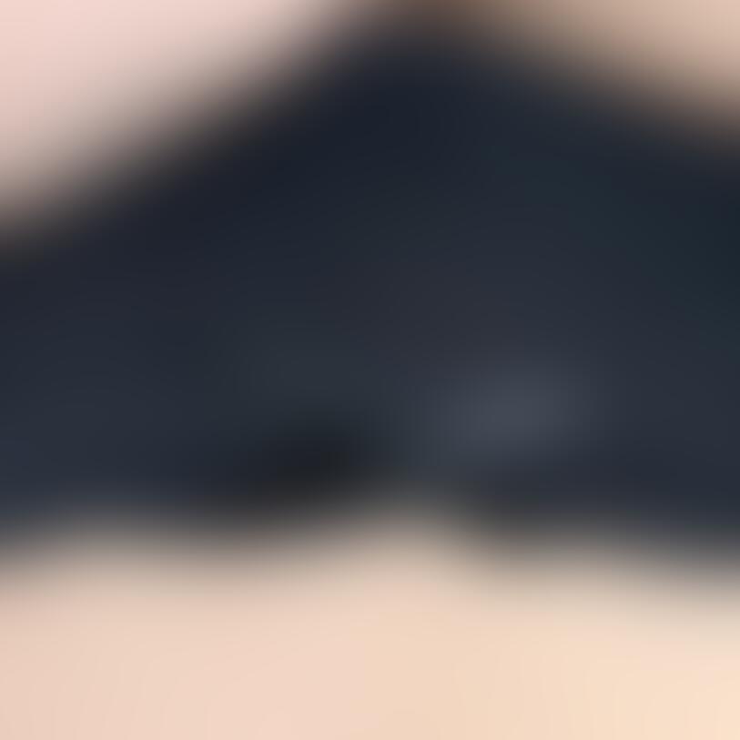 まぁむ347