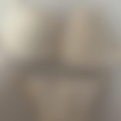 使用済みTバック