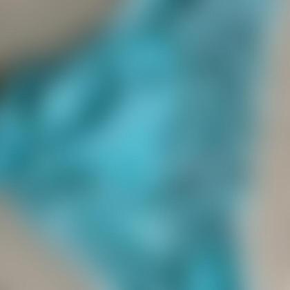 使用済みパンティ