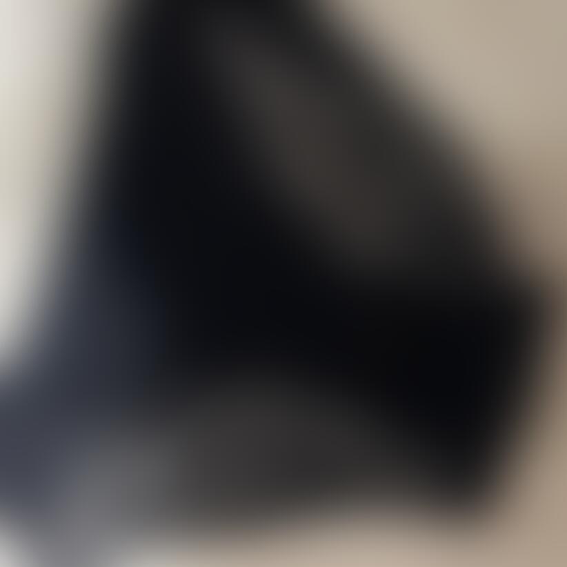 もも206