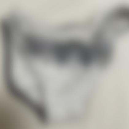 潮吹きたて パンツ🫣