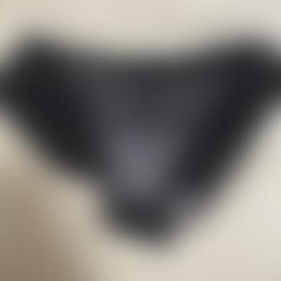 潮吹きたて パンツ🫣