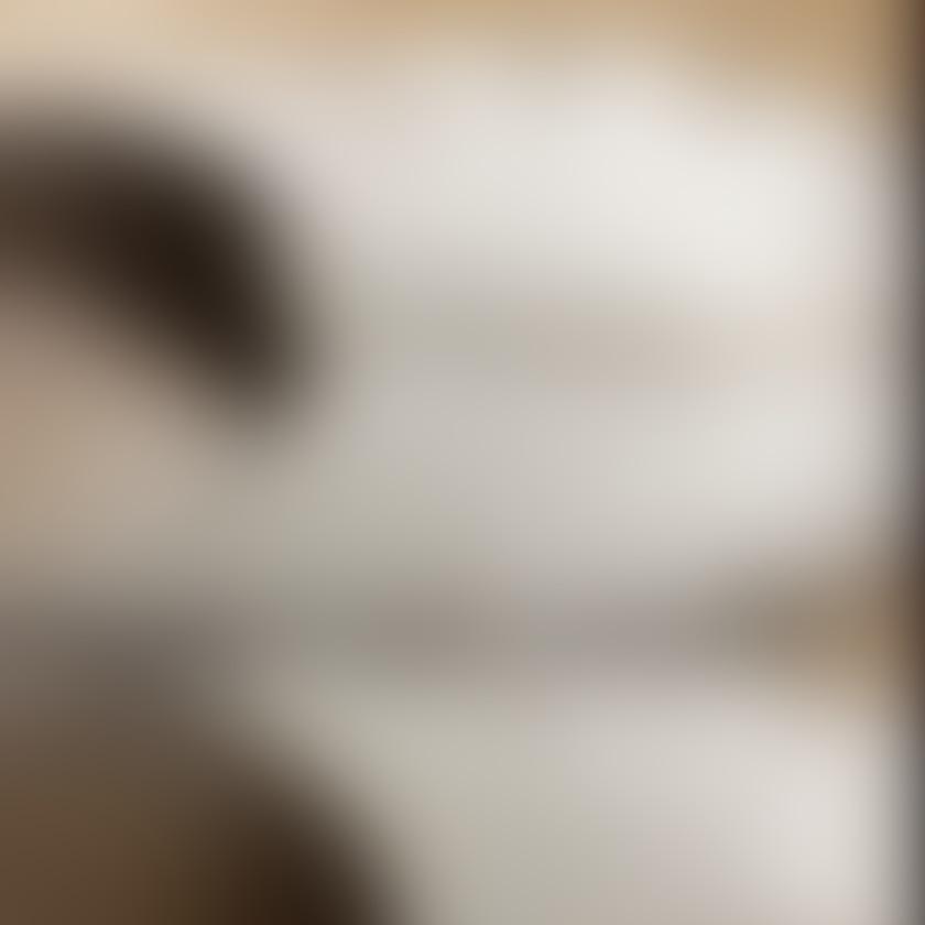 あおい602