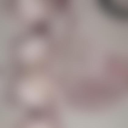 ブラジャーとショーツセット