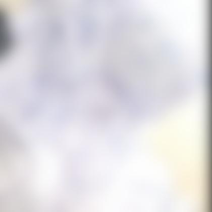 ブラジャーとショーツのセット