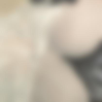 ショーツとブラジャーのセット