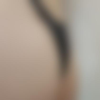 オナニーをした下着