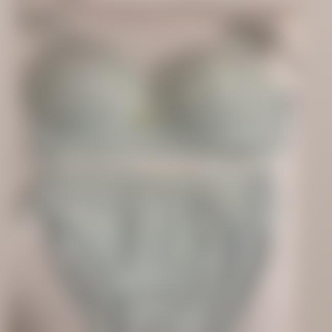 れな486
