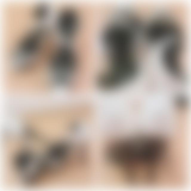 かれん♪336
