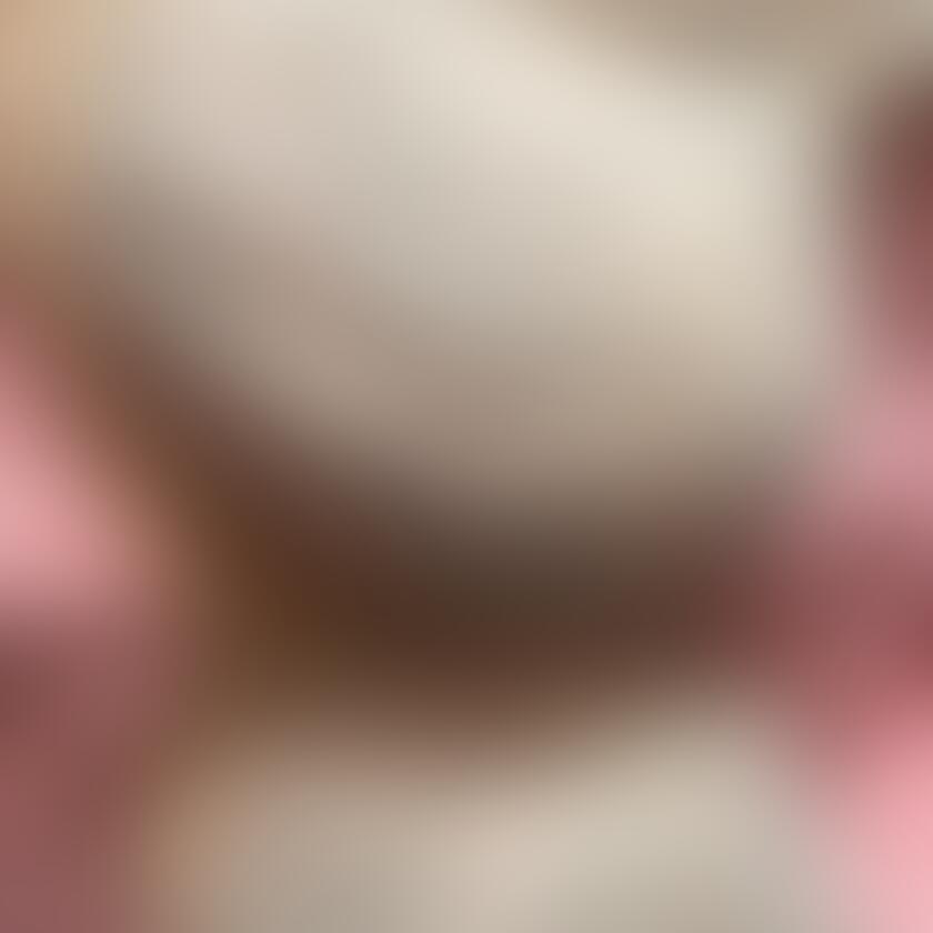あや731