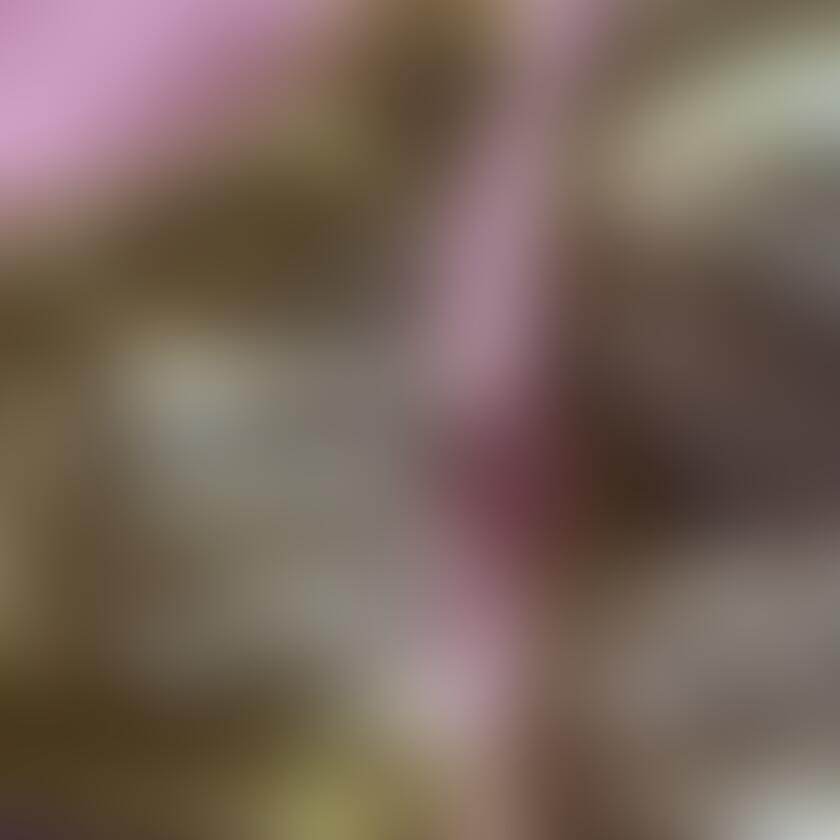 あや731