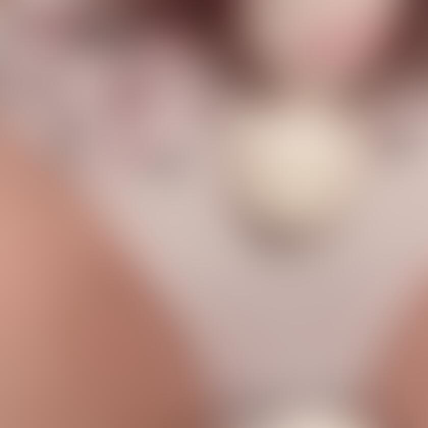 さき276