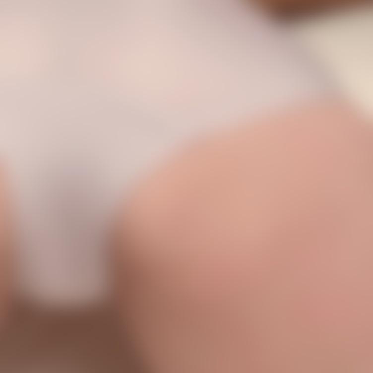 さき276