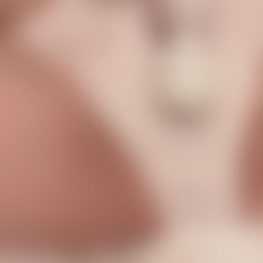 さき276