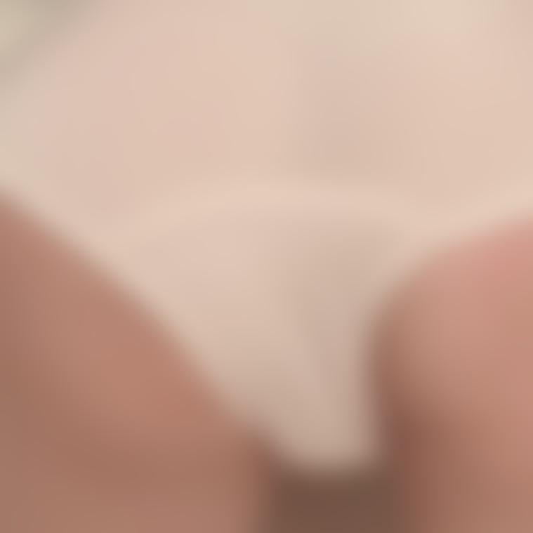 さき276
