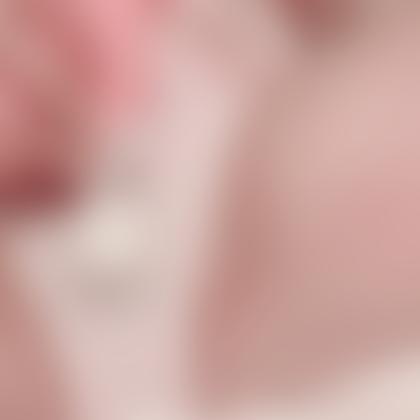 使用済み下着 (ベーシックピンク柄)