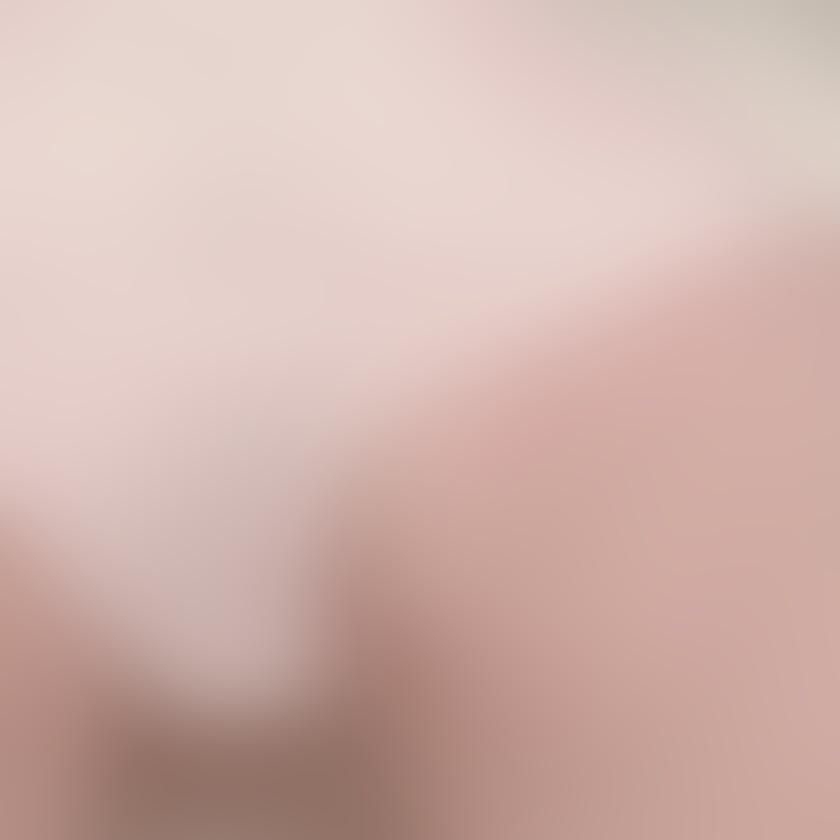 さき276