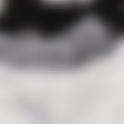 スケスケのパンティ❣️