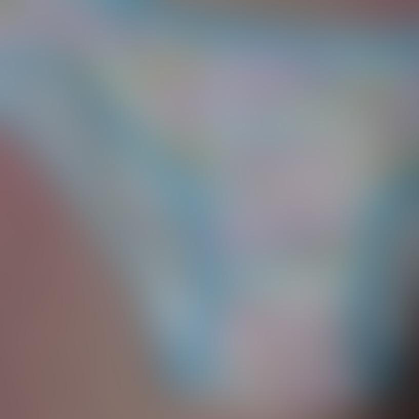 灯（あかり）