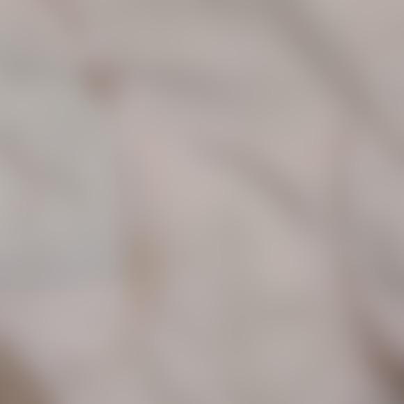 灯（あかり）