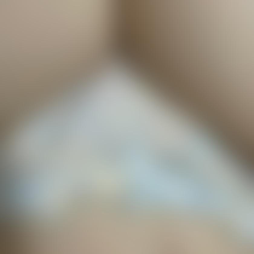 るか549