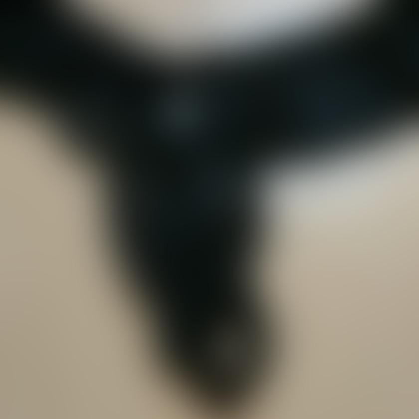 あき895