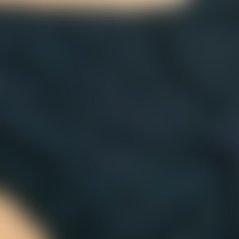 あき895