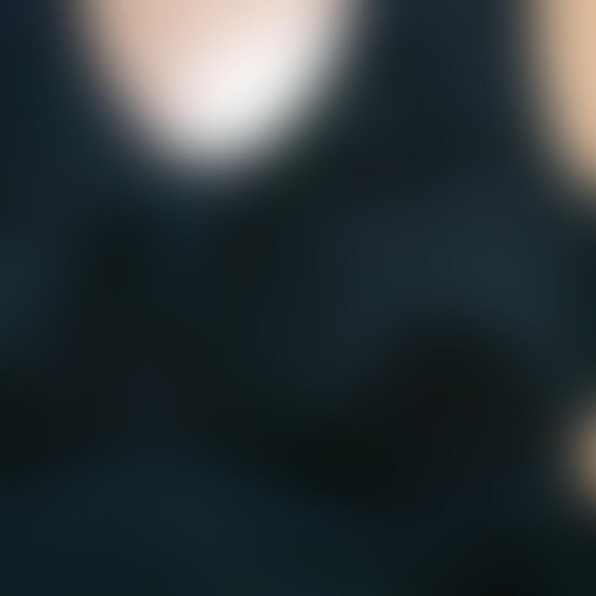 あき895