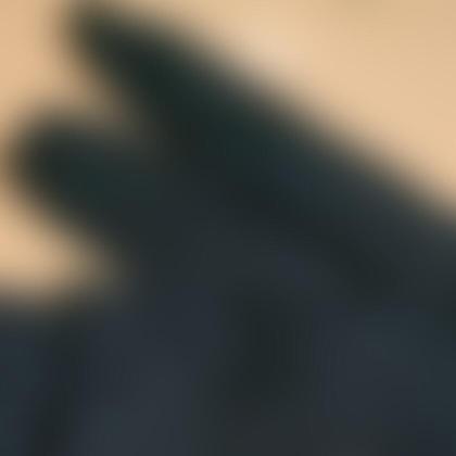 ニーハイストッキング