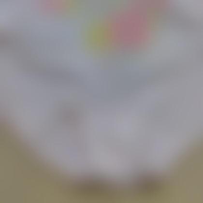 補正下着用ショーツ（普段遣い）