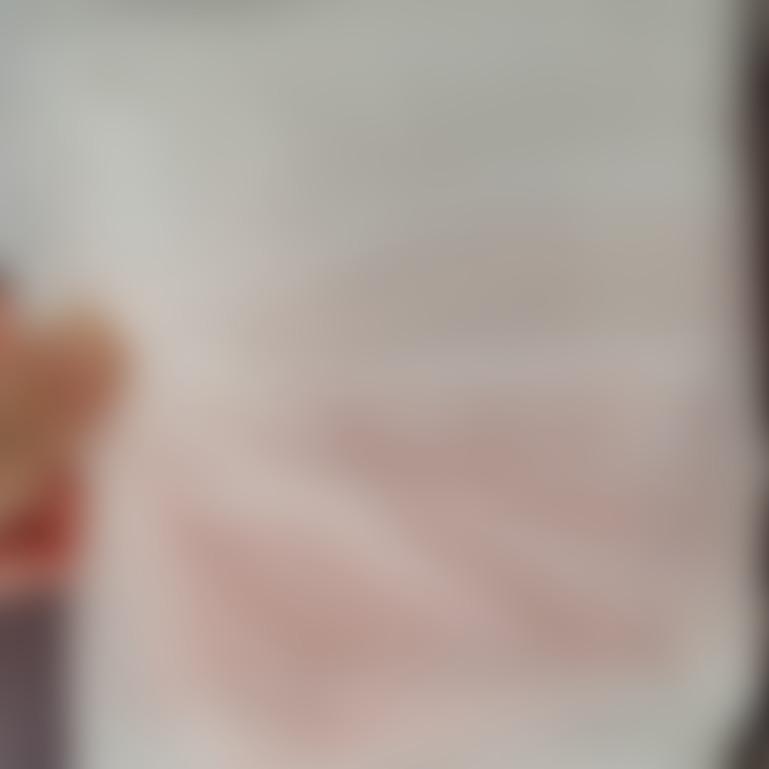 れりあ