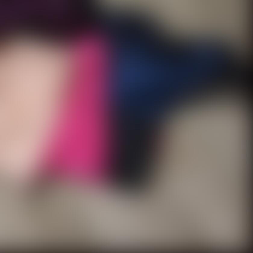 るい941