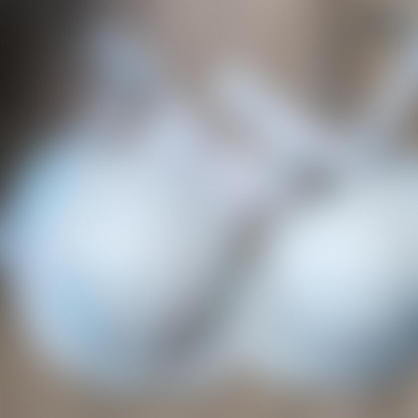 るい941