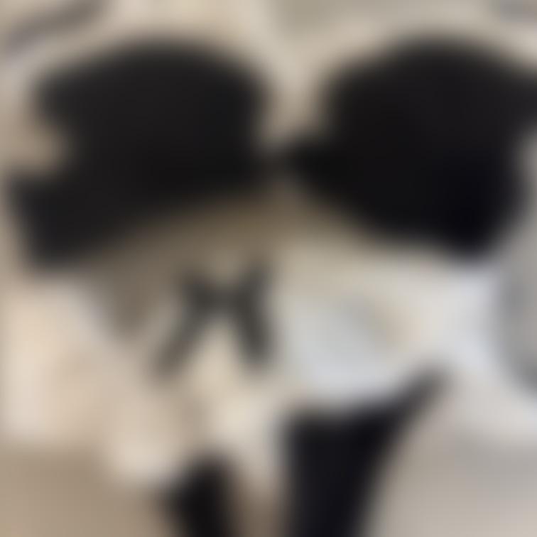 るな246