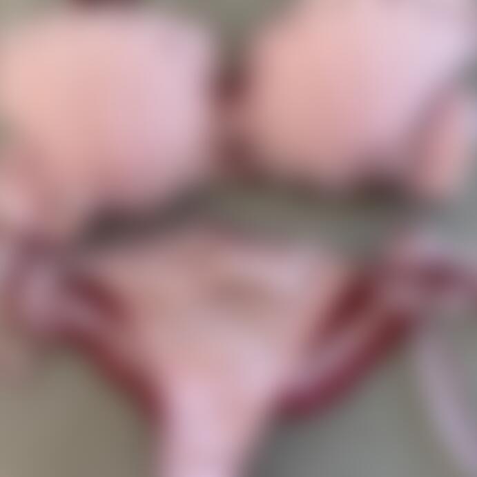 るな246