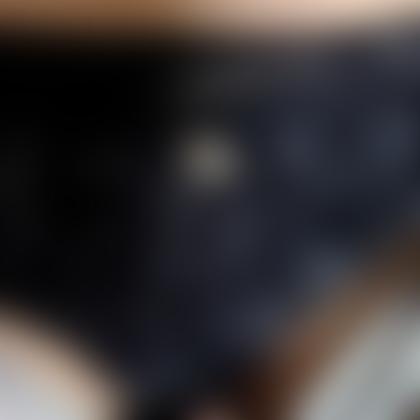 今日履いているぱんつ