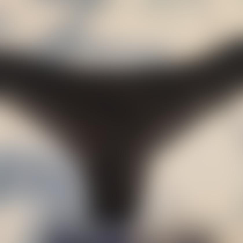 新井
