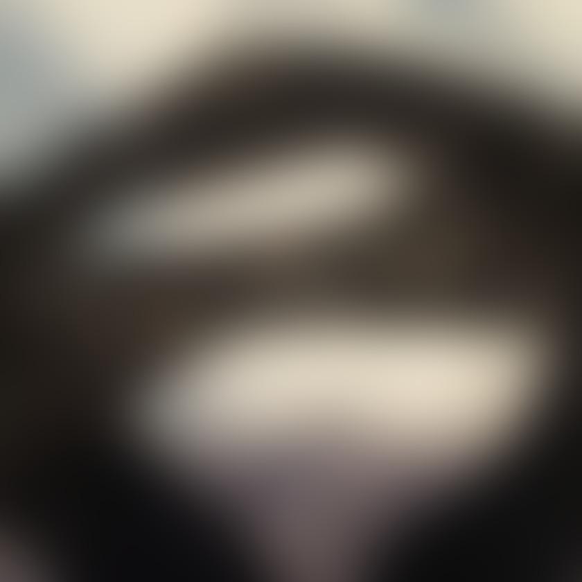 新井